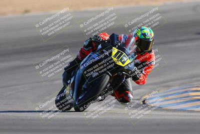 media/Nov-17-2023-Apex Assassins (Fri) [[c4a68d93b0]]/5-Trackday 2/5-Session 4 (Turn 10)/
